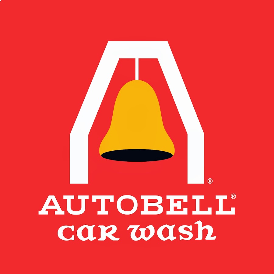 AutoBell Car Wash