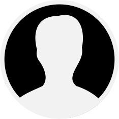 Allen Industries