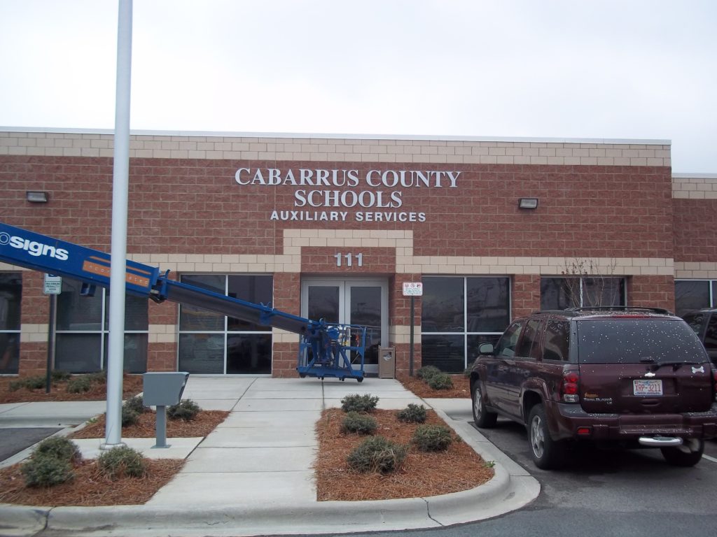 cabarus county schools 001