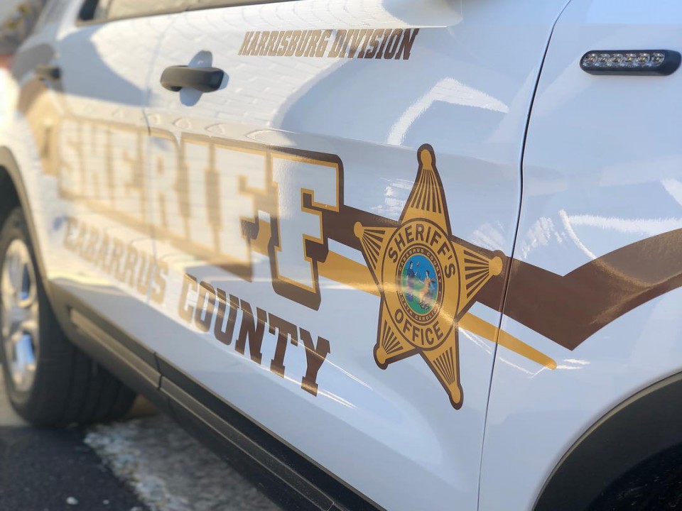 sheriffwrap960
