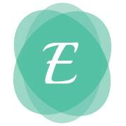 Emerald Health Services