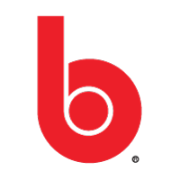 Beasley Media Group