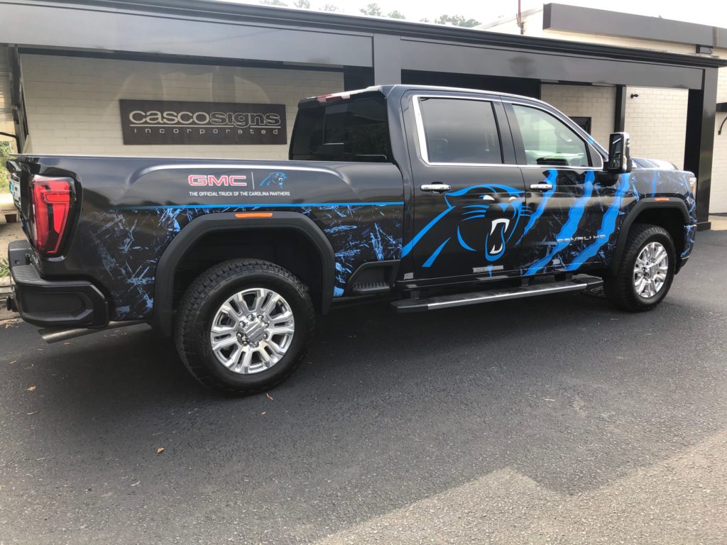 pantherstruck1