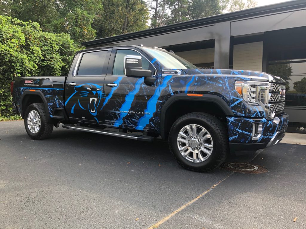 pantherstruck2
