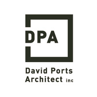 David Ports Architect Inc.