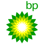 Logo_BP