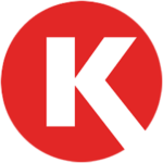 Logo_CircleK