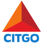 Logo_Citgo