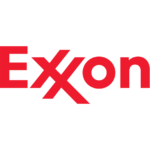 Logo_Exxon