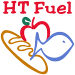 Logo_HTfuel