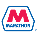Logo_Marathon