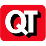 Logo_QT