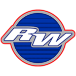 Logo_RaceWay