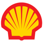 Logo_Shell
