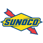 Logo_Sunoco