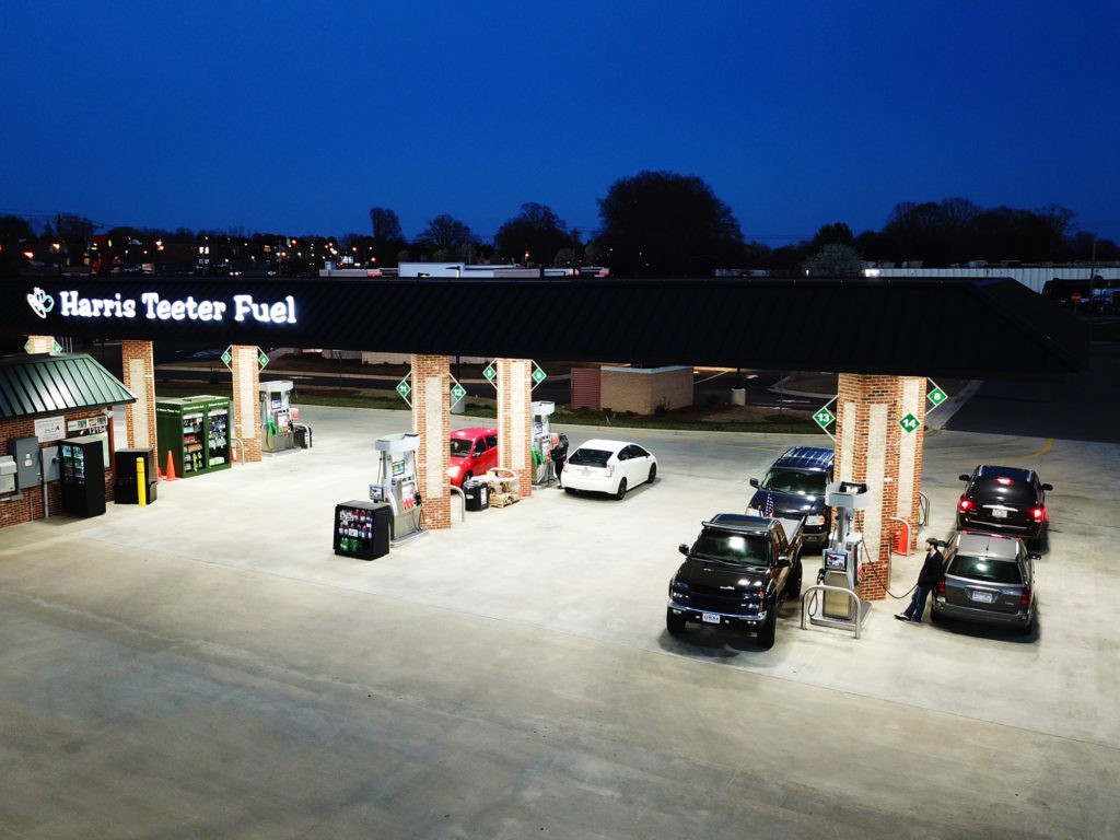 Petrol_Canopy_HTfuel_02