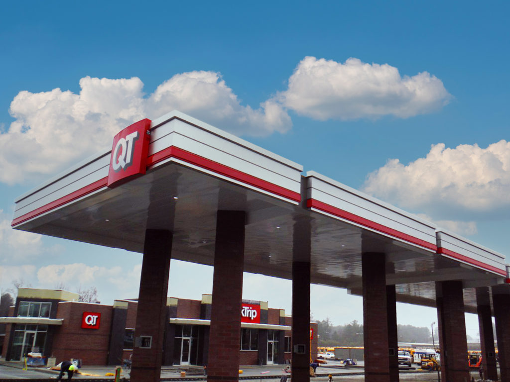 Petrol_Canopy_QT_02