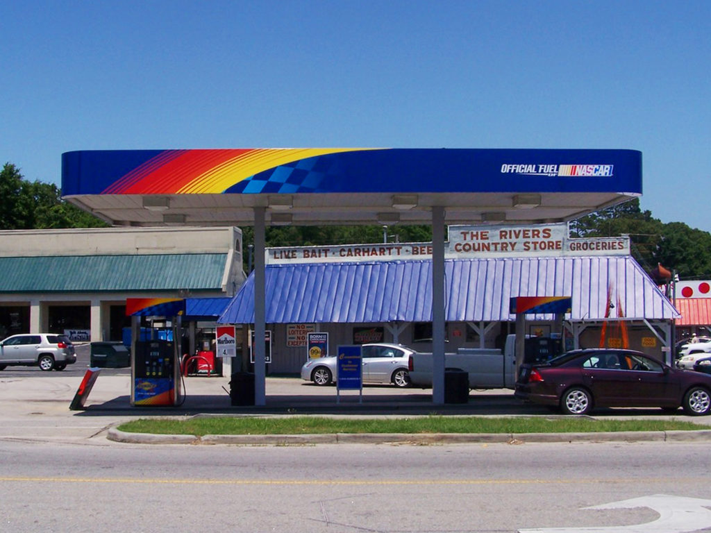 Petrol_Canopy_RiversCountryStore_01
