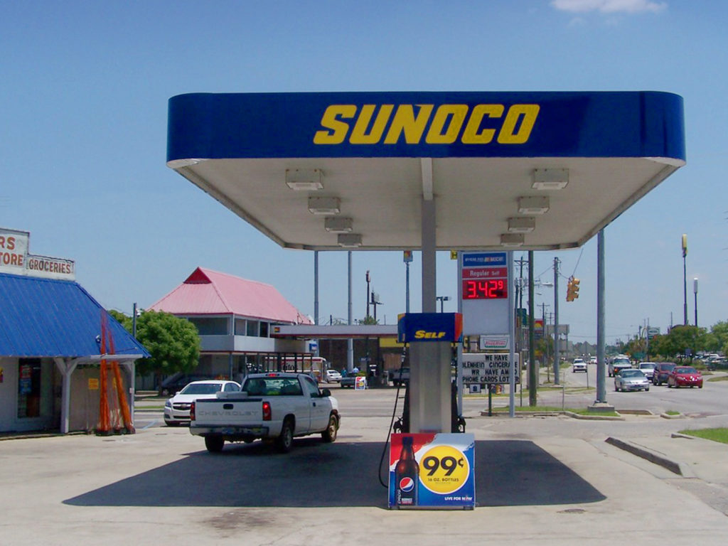 Petrol_Canopy_RiversCountryStore_02