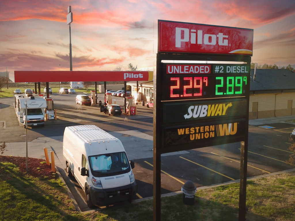 Petrol_MIDsign_Pilot_01