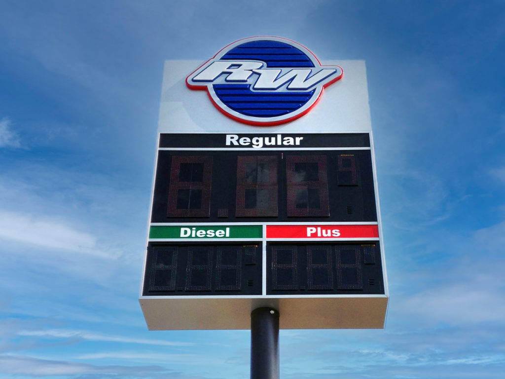 Petrol_MIDsign_RaceWay_01