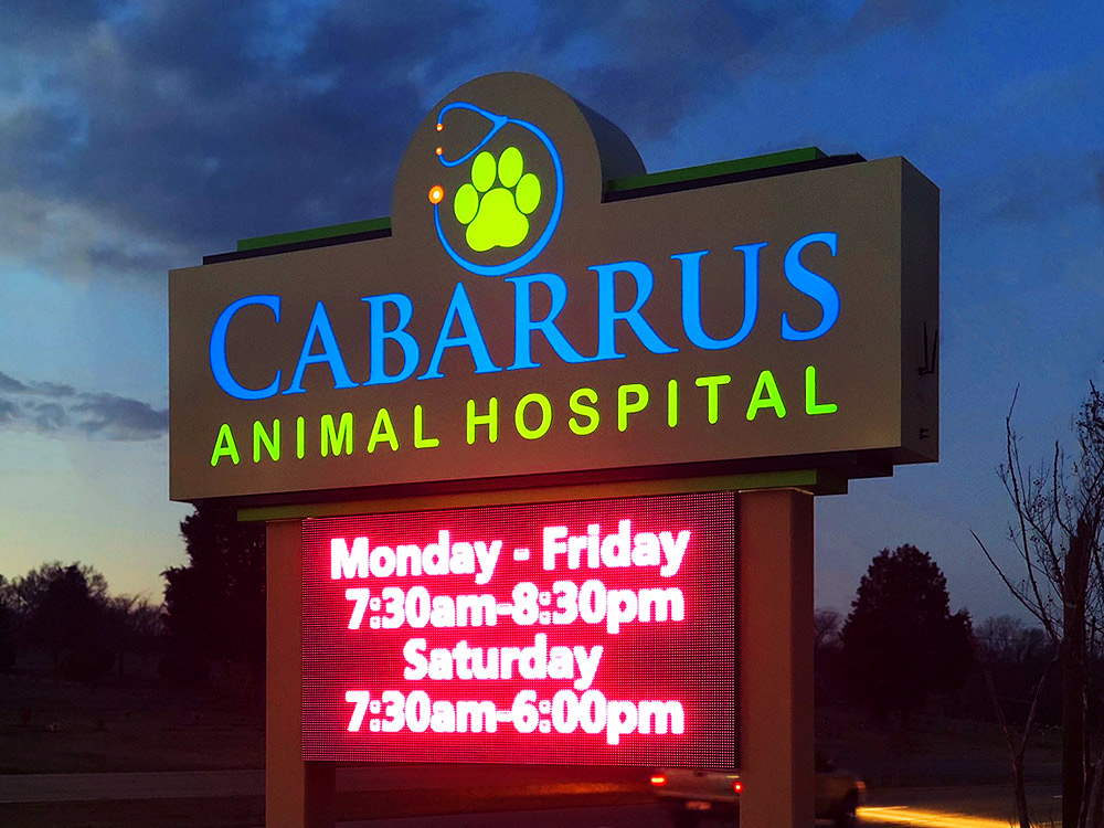 CabarrusAnimalHospital