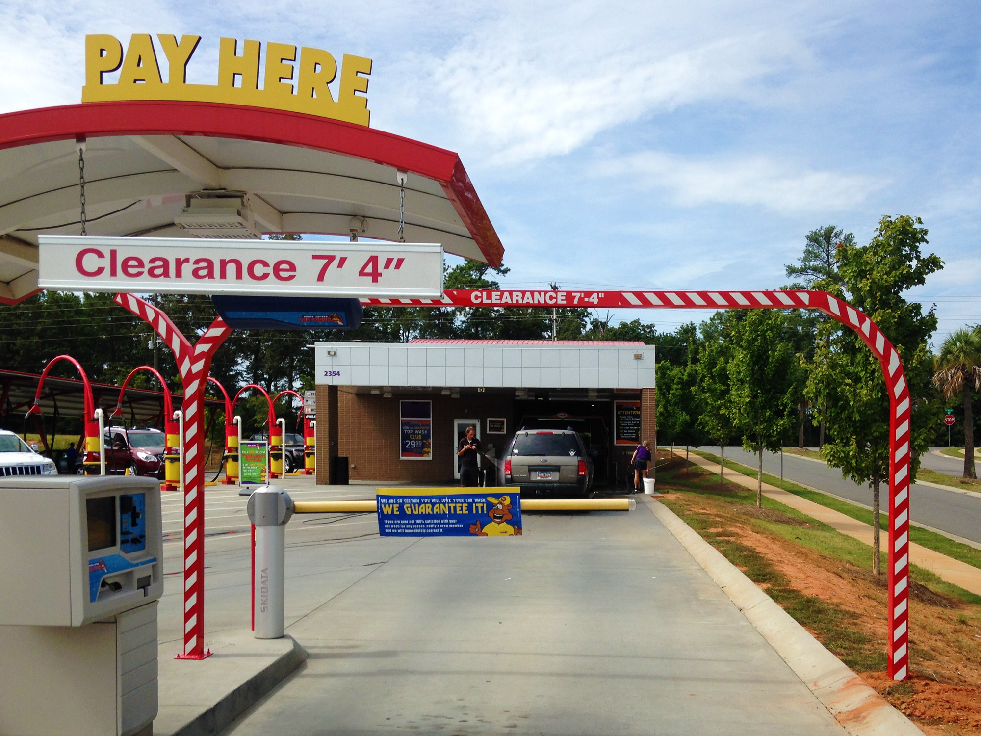 CarWashSigns_IMG_9836