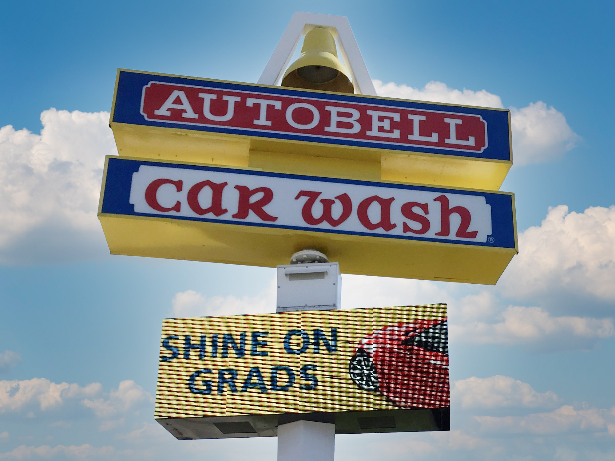 CarWashSigns_Photo-Jun-04-9-42-09-AM-e1538159270584