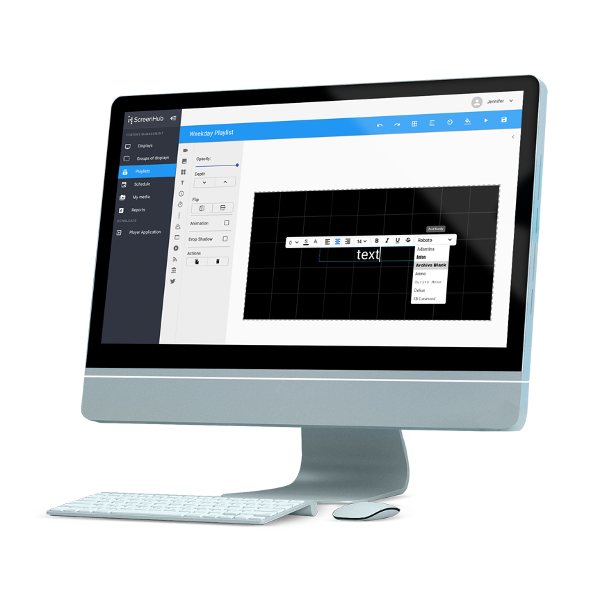 ScreenHub_DesktopComp
