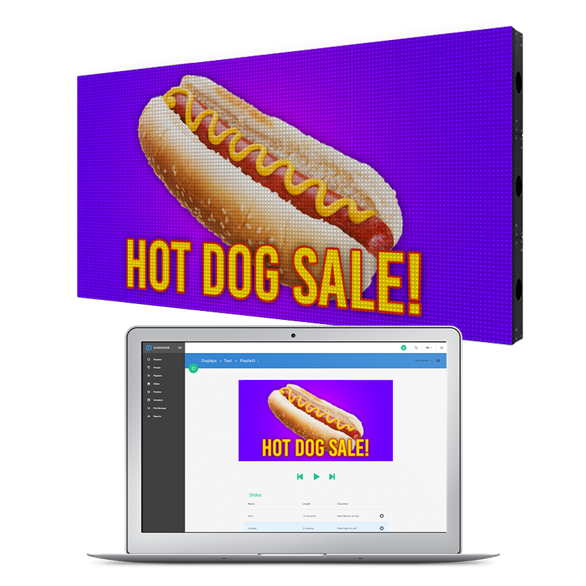 ScreenHub_HotDogSale03