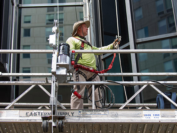 GallerySm_Installation_HighRise02