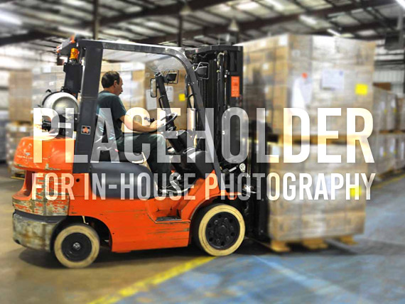 GallerySm_Shipping_Placeholder01
