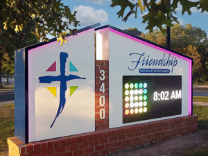 ChurchSigns_FriendshipBaptist01