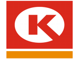 CircleK