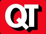 QuikTrip