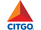 citgo