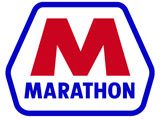 marathon