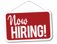 now-hiring now-hiring