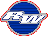 raceway