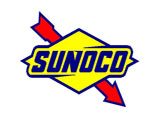 sunoco